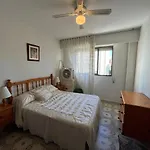 Atenas Solo Familias Serviplaya