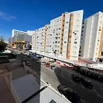 Atenas Solo Familias Serviplaya