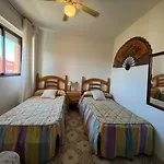 Atenas Solo Familias Serviplaya