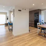 Apartament Els Pics Cerdans