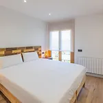 Apartament Els Pics Cerdans