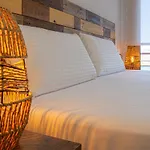 Apartament Els Pics Cerdans