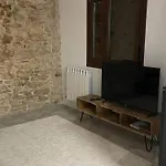 Casa En Vilanova De Meia