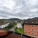 Norabona Cangas De Onis