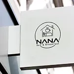 Hostal Nana B&B