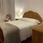 Apartamento Sardinero - Centrico Rh Santander