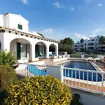 Villa Anita