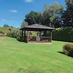 Casa Do Rivera