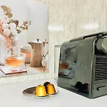 Apartamento Vaqueiro