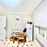 Apartamento Vaqueiro