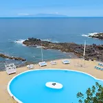 Piso Lieja