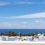 Cocomar II ~ Ocean View Loft