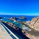 Sol Apartment With Amazing Seaview
