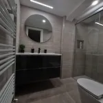 Casa Be&La