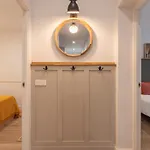 Apartamento Turistico Khoeala Home