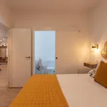 Apartamento Turistico Khoeala Home