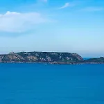 Apartamento Catuxa