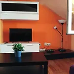 Atico Cerca De La Playa