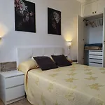 Casa Yanira
