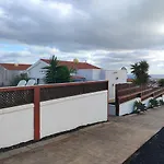 Casa Yanira