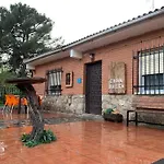 Casa Balta