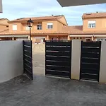 Eco Home Alpera 2