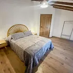 Casa Nueva Caravaca