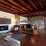 Villa Atlanntes Con Piscina En Fuerteventura