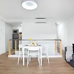 Liomor Luxury
