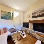 Villa R\'Arco - Tucasaenlospirineos