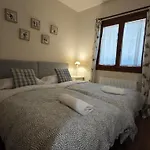 Villa R\'Arco - Tucasaenlospirineos