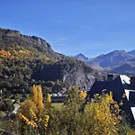 Villa R\'Arco - Tucasaenlospirineos