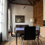 Esencias De La Alhambra