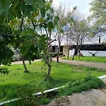 Las Casitas De Higuera