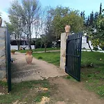 Las Casitas De Higuera