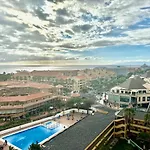 Mara Apartment With Beautyful Oceanview