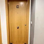 Apartamento Luminoso Cerca Salera