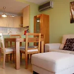 Condado De Alhama Naranjos 7 Sv85