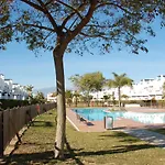 Condado De Alhama Naranjos 7 Sv85