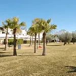 Condado De Alhama Naranjos 7 Sv85