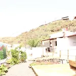 Vivienda Vacacional Casa Pancho