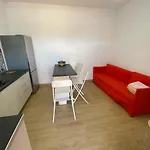 Vivienda Vacacional Casa Pancho
