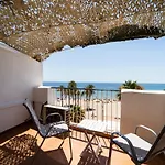 Mediterranean Terraces - Palm Beach