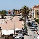 Mediterranean Terraces - Palm Beach