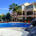 Residential Golf Park - Casa Prezi