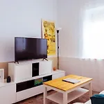 Casa La Plateria