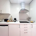 Apartamentos Gredos 002
