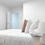 Apartamentos Gredos 002