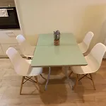 El Ritual Apartamento