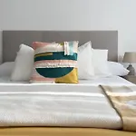 Apartamentos Gredos 101